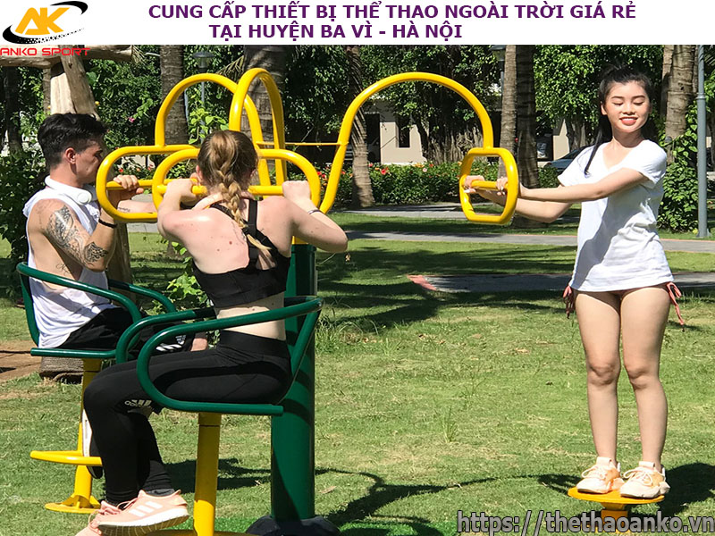 thiet-bi-the-thao-ngoai-troi-gia-re-tai-huyen-ba-vi