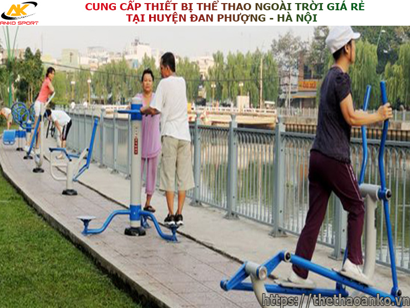 thiet-bi-the-thao-ngoai-troi-gia-re-tai-huyen-dan-phuong
