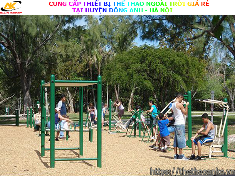 thiet-bi-the-thao-ngoai-troi-gia-re-tai-huyen-dong-anh