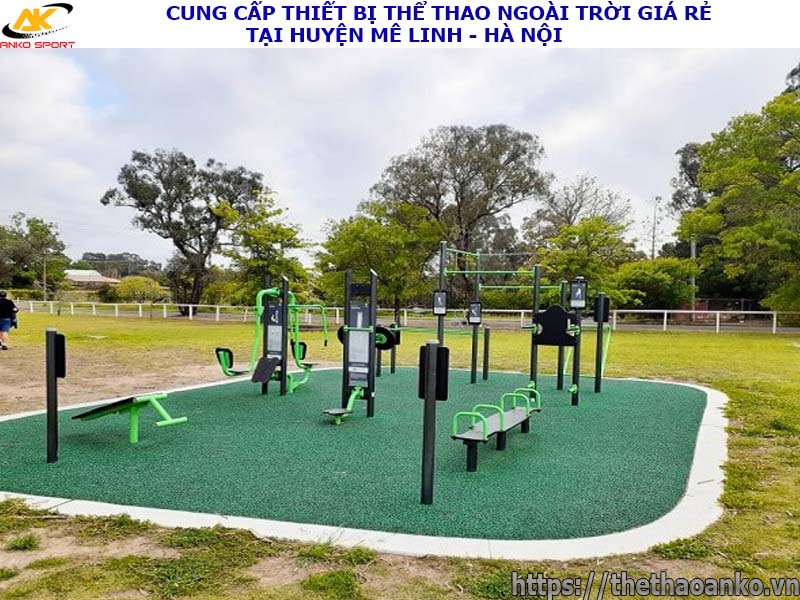 thiet-bi-the-thao-ngoai-troi-gia-re-tai-huyen-me-linh