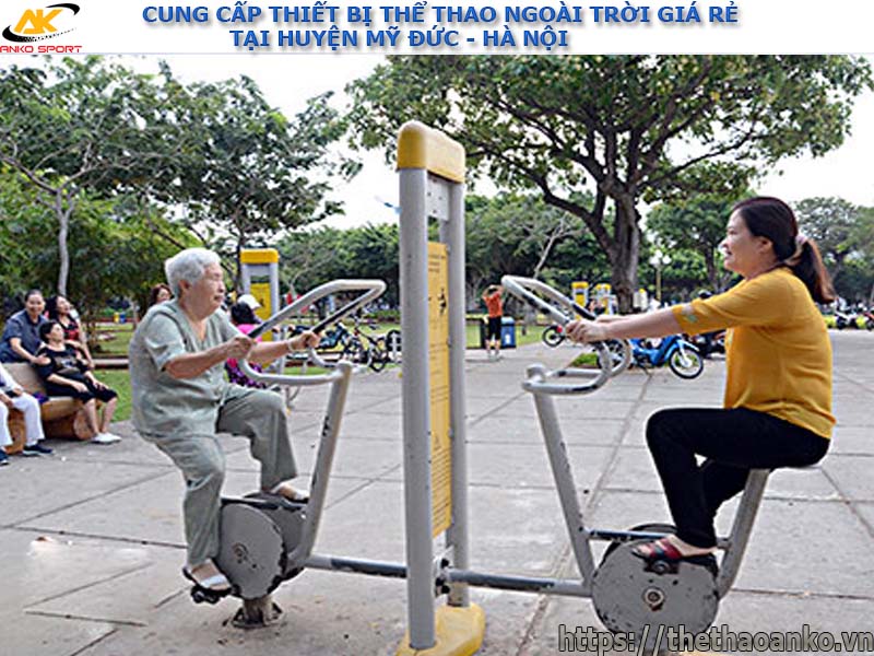 thiet-bi-the-thao-ngoai-troi-gia-re-tai-huyen-my-duc