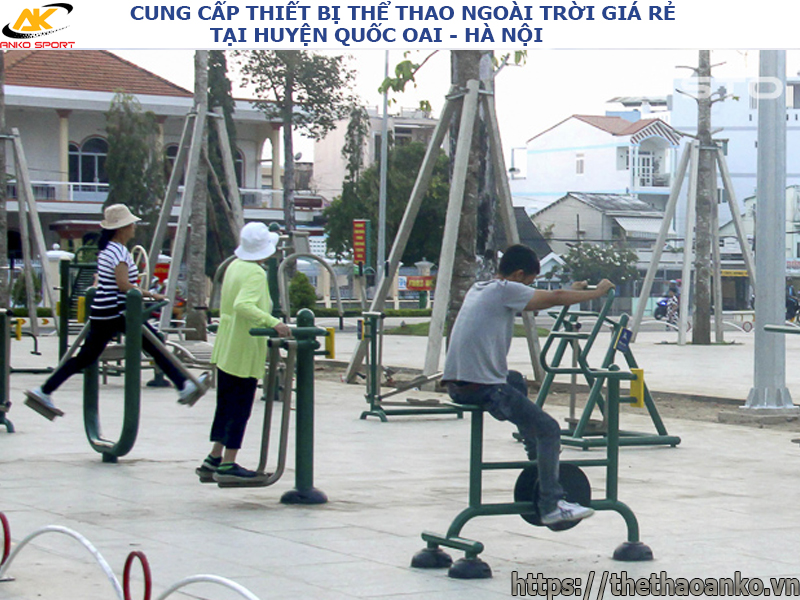 thiet-bi-the-thao-ngoai-troi-gia-re-tai-huyen-quoc-oai