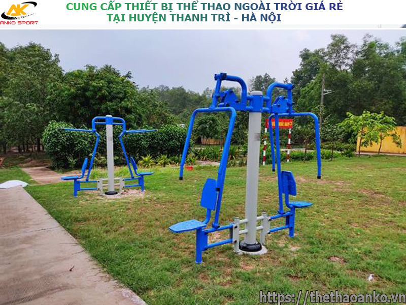 thiet-bi-the-thao-ngoai-troi-gia-re-tai-huyen-thanh-tri