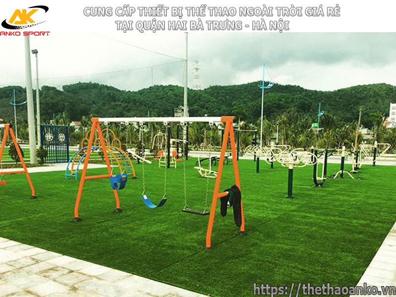 thiet-bi-the-thao-ngoai-troi-gia-re-tai-quan-hai-ba-trung