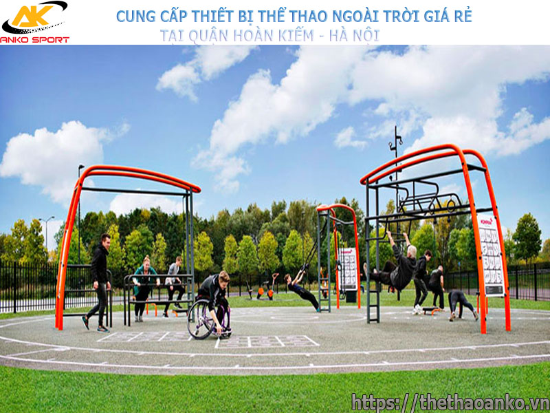 thiet-bi-the-thao-ngoai-troi-gia-re-tai-quan-hoan-kiem