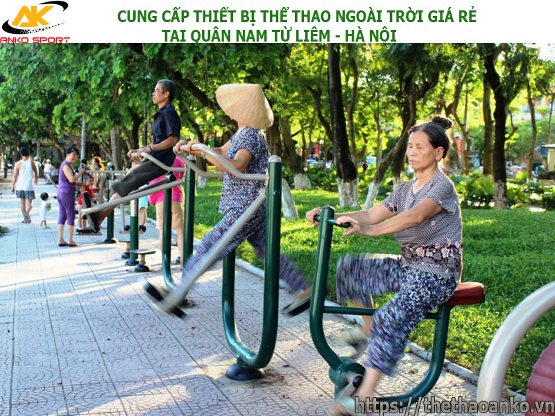 thiet-bi-the-thao-ngoai-troi-gia-re-tai-quan-nam-tu-liem