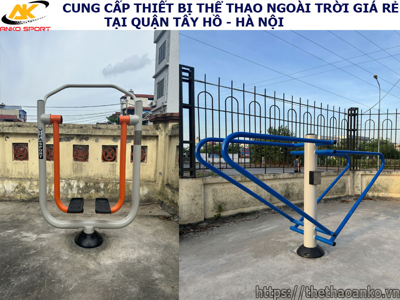 thiet-bi-the-thao-ngoai-troi-gia-re-tai-quan-tay-ho