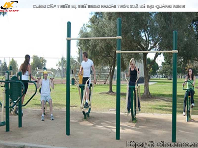 thiet-bi-the-thao-ngoai-troi-gia-re-tai-quang-ninh-1
