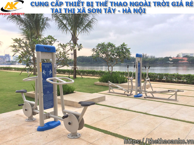 thiet-bi-the-thao-ngoai-troi-gia-re-tai-thi-xa-son-tay