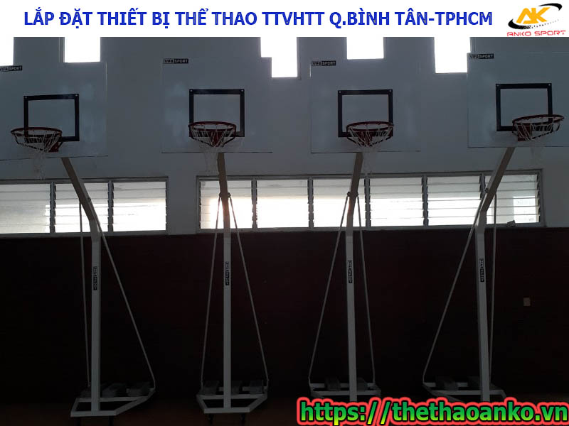 thiet-ke-thi-cong-thiet-bi-the-thao-nha-da-nang-cua-tttdtt-q-binh-tan-tphcm-2