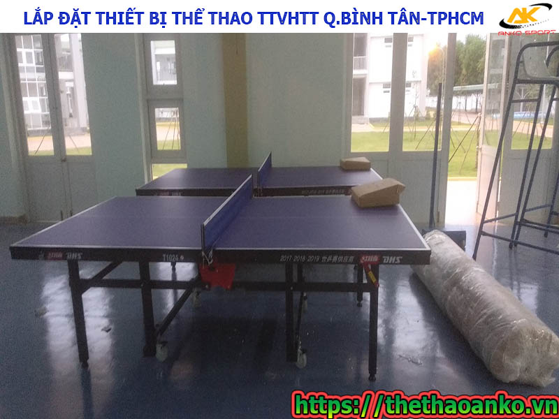 thiet-ke-thi-cong-thiet-bi-the-thao-nha-da-nang-cua-tttdtt-q-binh-tan-tphcm-9