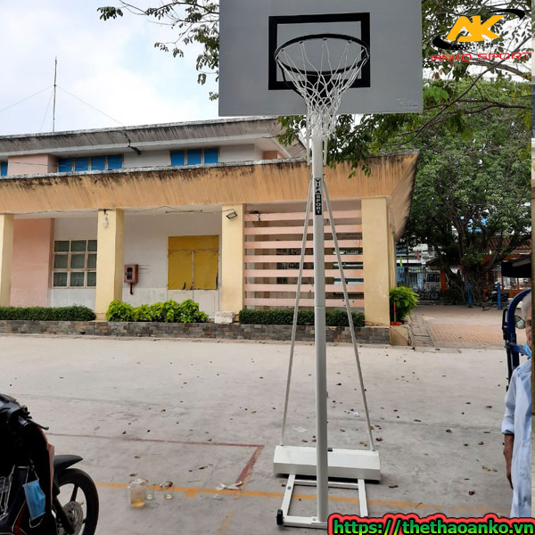 tru-bong-ro-di-dong-801825-gia-re-tai-quan-thanh-xuan-ha-noi-4