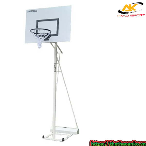 tru-bong-ro-di-dong-801825-gia-re-tai-quan-thanh-xuan-ha-noi-6