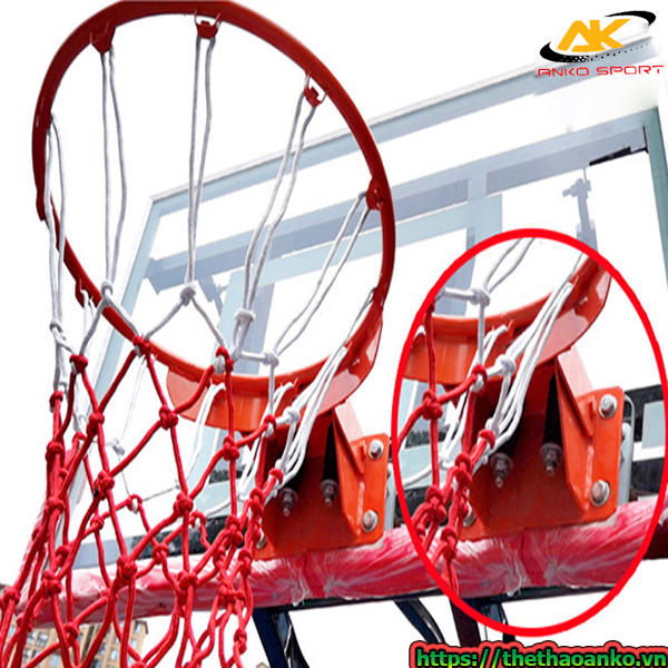 tru-bong-ro-S030-gia-re-tai-quan-hoan-kiem-ha-noi-12