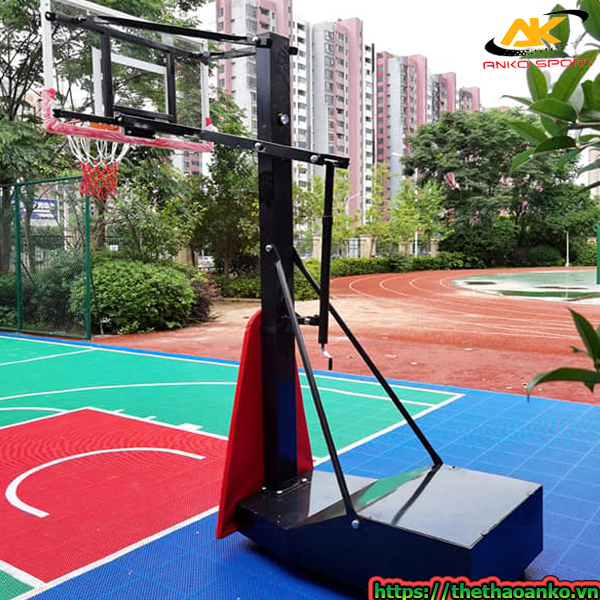 tru-bong-ro-S030-gia-re-tai-quan-hoan-kiem-ha-noi-4