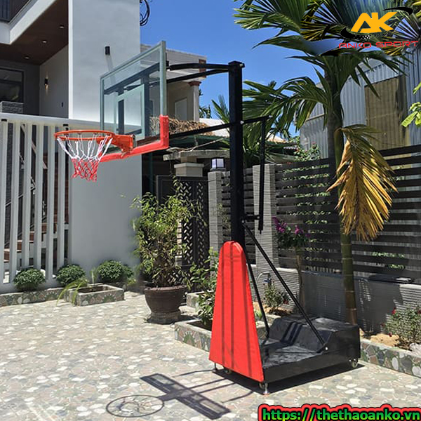 tru-bong-ro-S030-gia-re-tai-quan-hoan-kiem-ha-noi-7