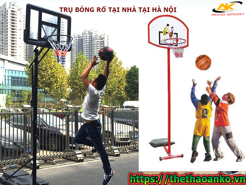 tru-bong-ro-tai-nha-chieu-cao-cot-bong-ro-tieu-chuan-la-bao-nhieu