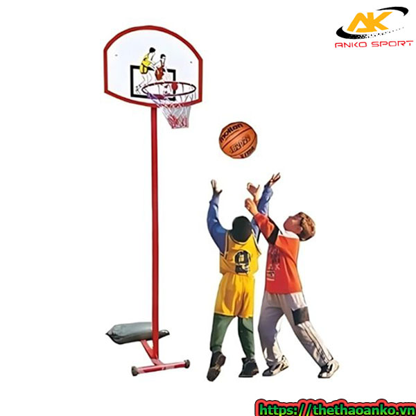 Tru-bong-ro-thieu-nhi-S14610