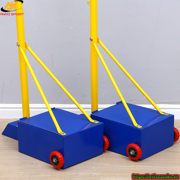 tru-cau-long-di-dong-nv-228-gia-re-tai-hai-phong