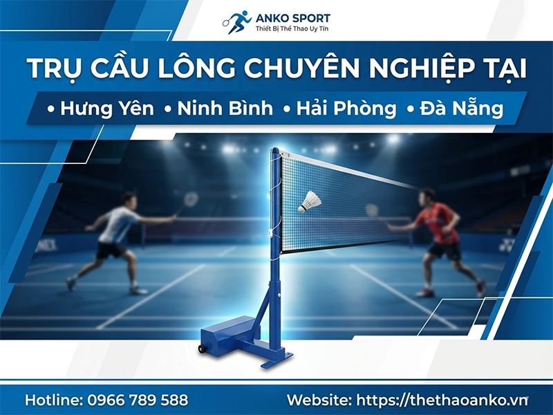 tru-cau-long-tai-hung-yen-ninh-binh-hai-phong-da-nang