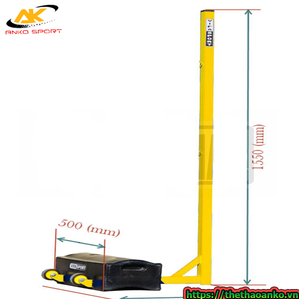 tru-cau-long-thung-nhua-501513-gia-re-tai-quan-hoang-mai-ha-noi-1