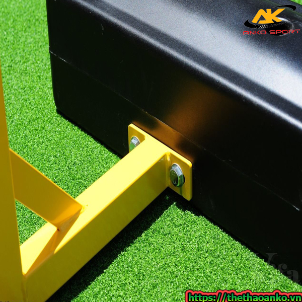 tru-cau-long-thung-nhua-501513-gia-re-tai-quan-hoang-mai-ha-noi-2