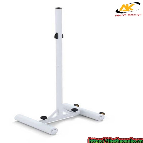 tru-cau-long-trung-gian-di-dong-doi-trong-s27060-gia-re