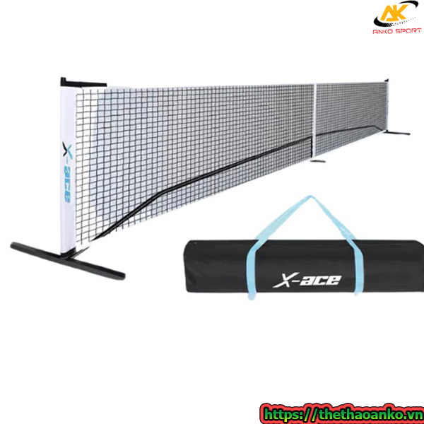 tru-luoi-di-dong-pickleball-ama-sport-gia-re-tai-yen-bai