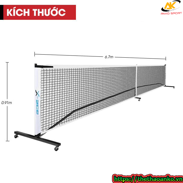 tru-luoi-di-dong-pickleball-x-ace-gia-re-tai-dien-bien