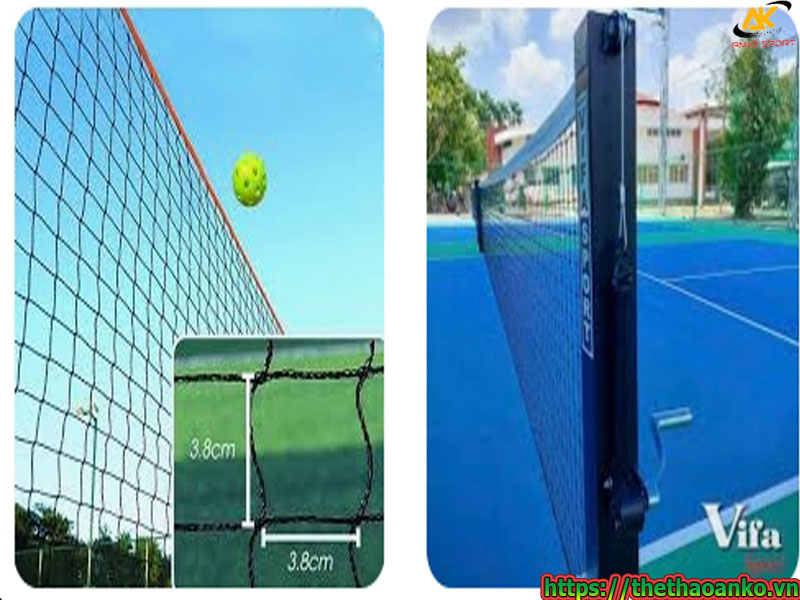 tru-luoi-pickleball-co-dinh-di-dong-gia-re-tai-bac-ninh