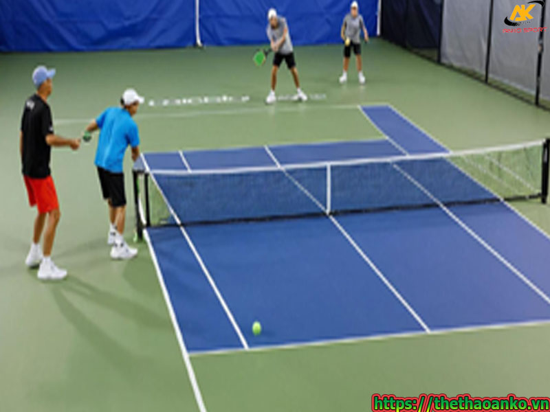 tru-luoi-pickleball-co-dinh-di-dong-gia-re-tai-cao-bang