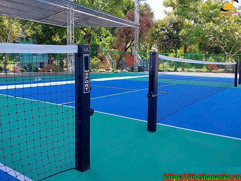 tru-luoi-pickleball-co-dinh-di-dong-gia-re-tai-dien-bien