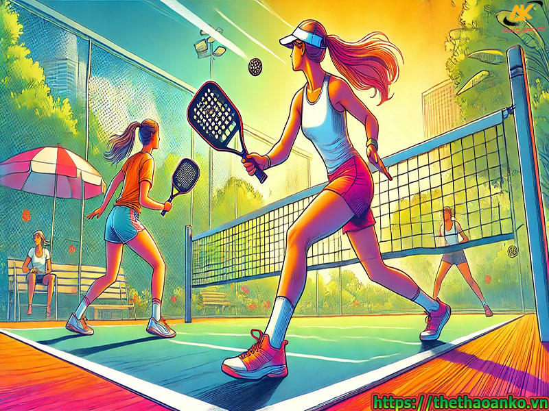 tru-luoi-pickleball-co-dinh-di-dong-gia-re-tai-hai-phong