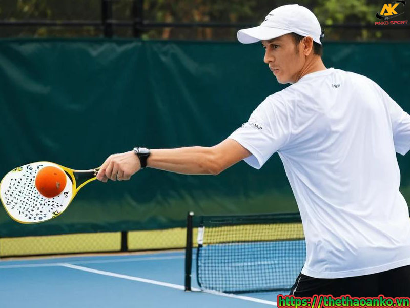 tru-luoi-pickleball-co-dinh-di-dong-gia-re-tai-hung-yen