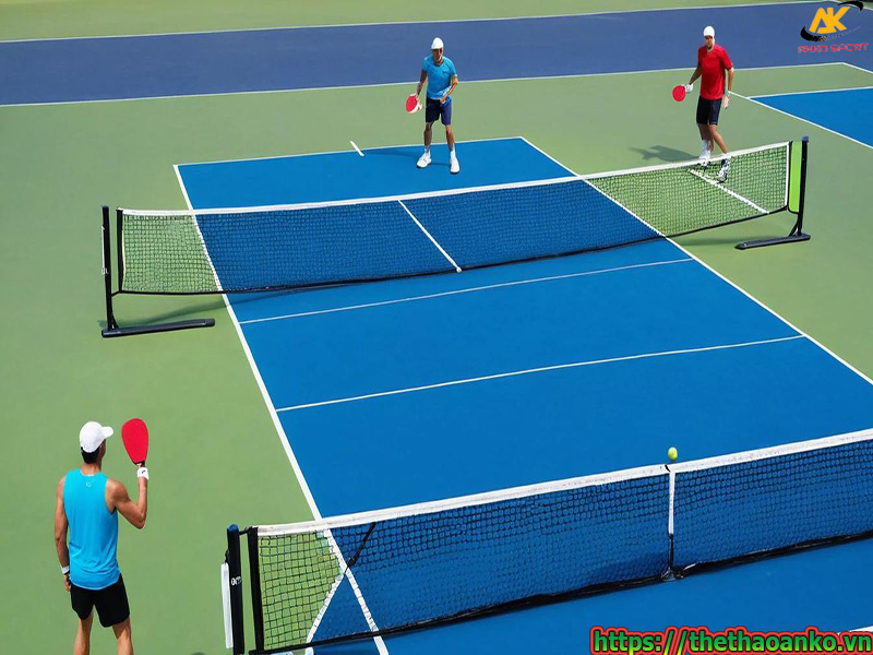 tru-luoi-pickleball-co-dinh-di-dong-gia-re-tai-nghe-an