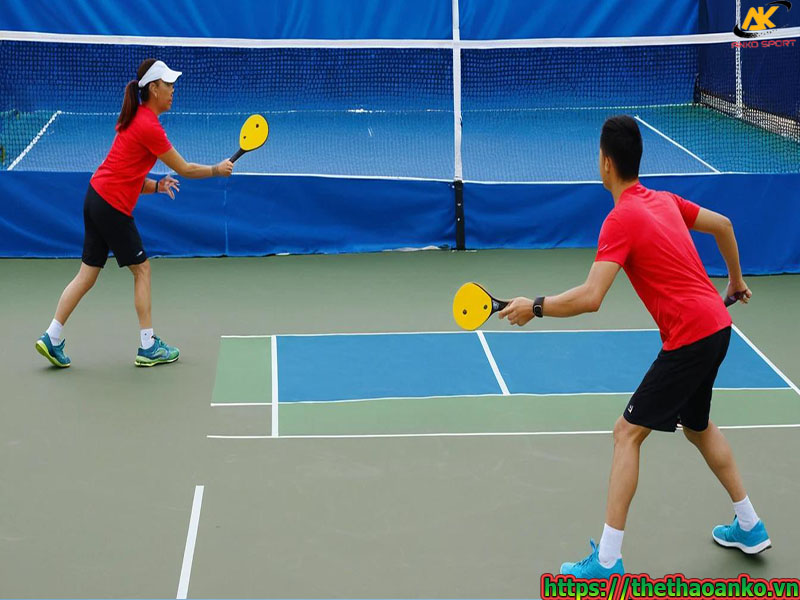 tru-luoi-pickleball-co-dinh-di-dong-gia-re-tai-thai-binh