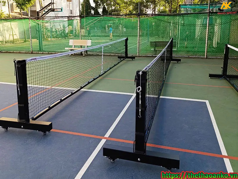 tru-luoi-pickleball-co-dinh-di-dong-gia-re-tai-thai-nguyen