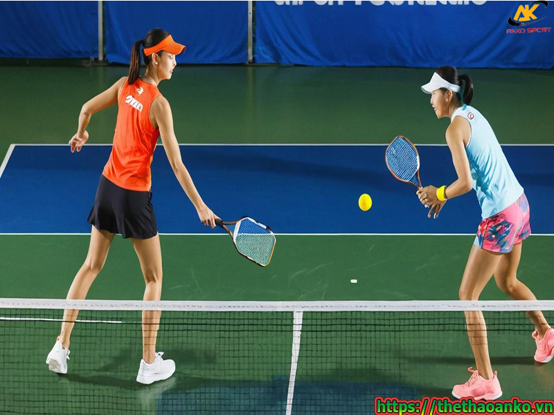tru-luoi-pickleball-co-dinh-di-dong-gia-re-tai-thanh-hoa