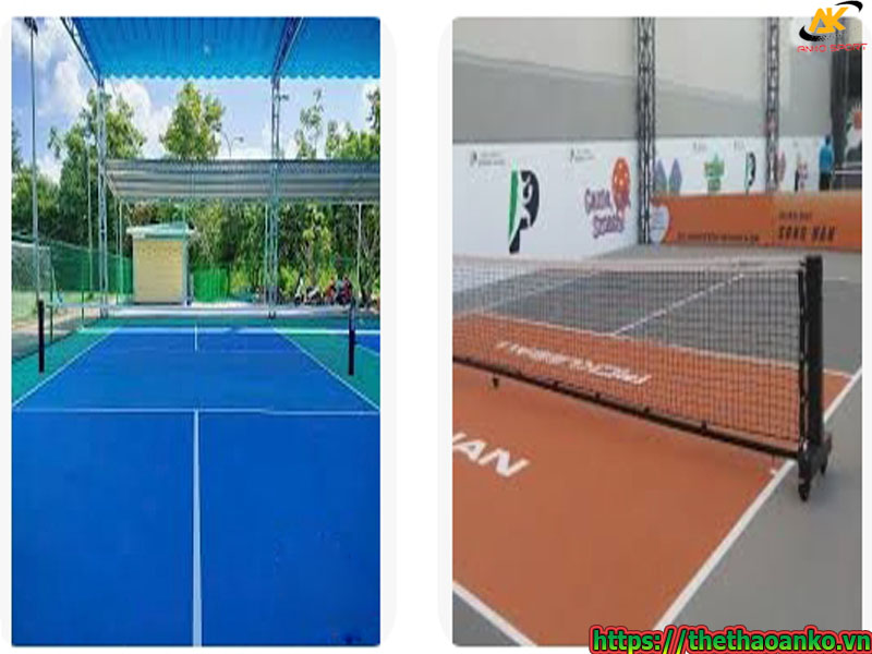 tru-luoi-pickleball-co-dinh-di-dong-gia-re-tai-vinh-phuc