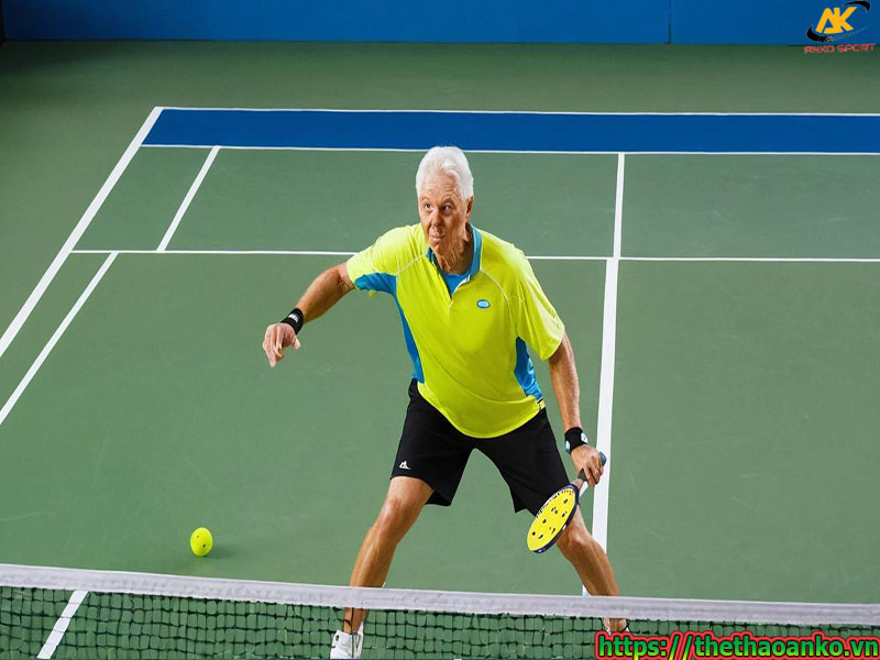 tru-luoi-pickleball-co-dinh-di-dong-gia-re-tai-yen-bai