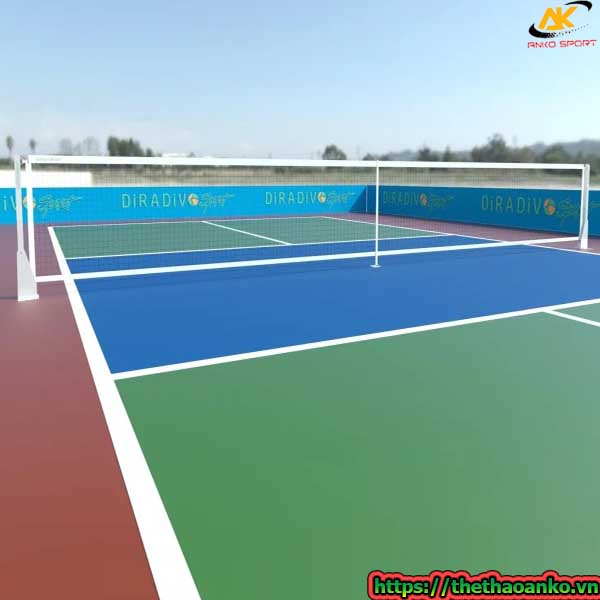 tru-luoi-pickleball-co-dinh-tai-ha-noi-hai-phong-da-nang-tphcm