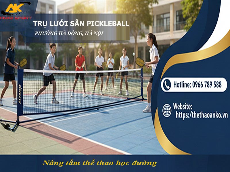 tru-luoi-san-pickleball-cho-truong-hoc-phuong-ha-dong-ha-noi