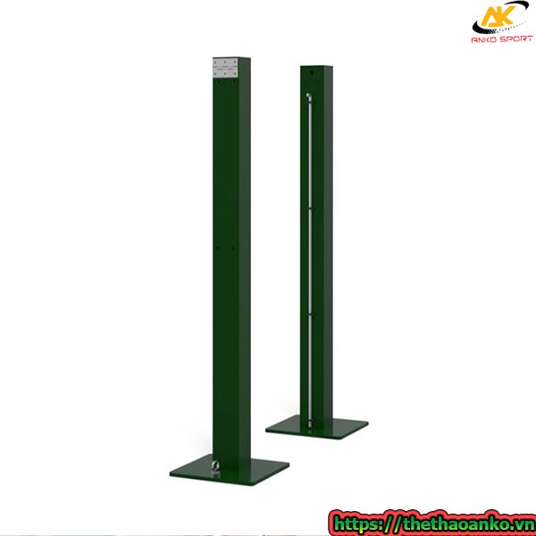 tru-pickleball-s26222v-gia-re-tai-bac-ninh-vinh-phuc-nam-dinh-1