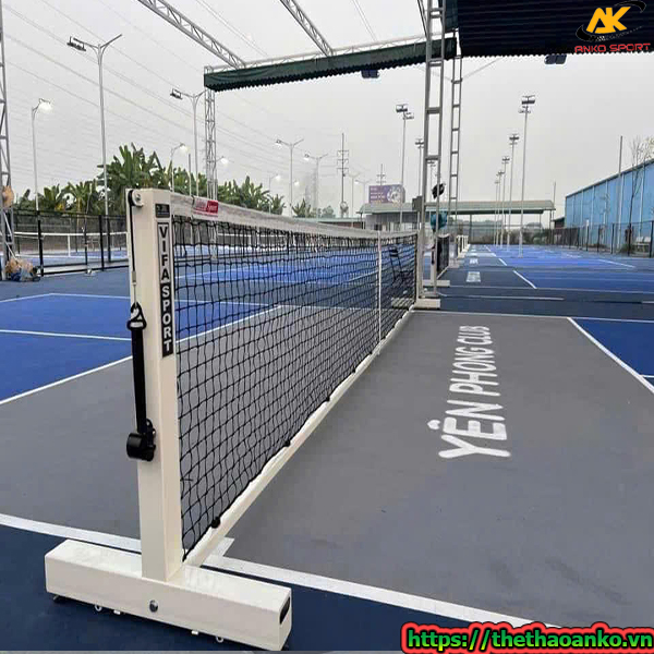 tru-pickleball-thi-dau-vifa-303704p-gia-re-tai-ha-giang