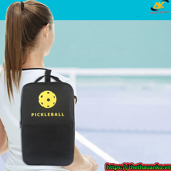 tui-dung-vot-pickleball-gia-re-tai-thu-do-ha-noi