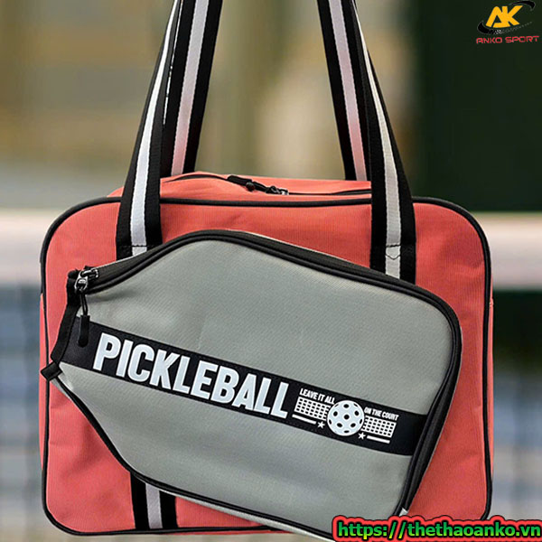 tui-dung-vot-pickleball-quan-ba-dinh