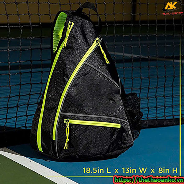 tui-dung-vot-pickleball-quan-cau-giay