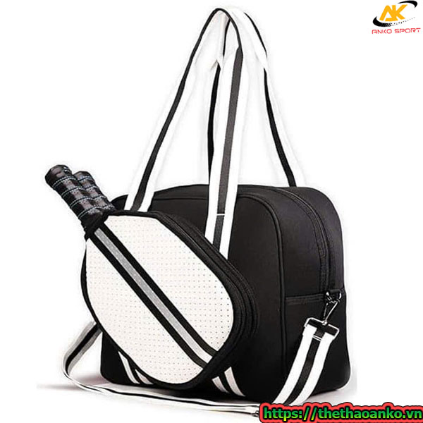 tui-dung-vot-pickleball-quan-dong-da-4