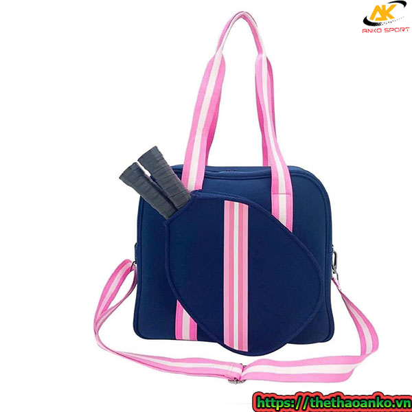 tui-dung-vot-pickleball-quan-ha-dong-4