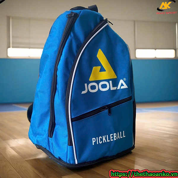 tui-dung-vot-pickleball-quan-hai-ba-trung